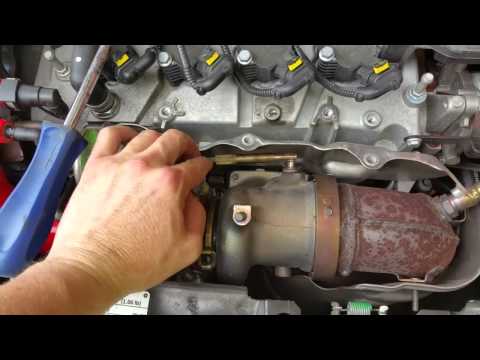 See U3604 in engine